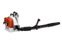 Sopladora Stihl BR 420