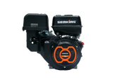 Motor a gasolina GK390