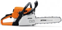 Motosierra Stihl MS 230