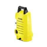 Hidrolavadora Karcher K1