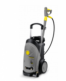 Hidrolavadora Karcher HD 30/20
