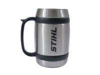 Mug Cervecero STIHL