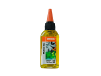 Aceite Stihl Multioil Bio