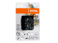 Cadena Stihl 90 cm MS650, MS651, MS660, MS661