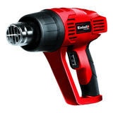 Pistola de calor Einhell TH-HA 2000/1 2.000 W