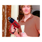Pistola de calor Einhell TH-HA 2000/1 2.000 W, imagen 4
