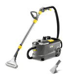 Lavatapetes Karcher PUZZI 10/1