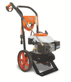 RB 200 Hidrolavadora Stihl