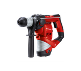 Rotomartillo Einhell TC-RH 900/1