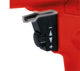 Taladro percutor 1/2 600 WATTS