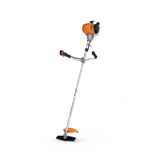 Guadaña FS 230 Stihl