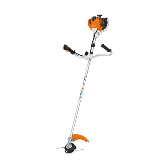 FS 291 Guadaña Stihl