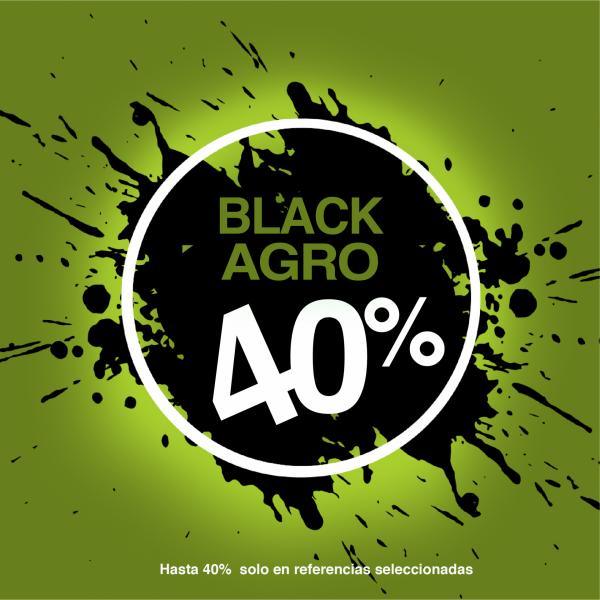 Agrotecnico