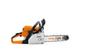 Motosierra MS 250 Stihl