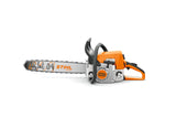 Motosierra MS 250 Stihl — imagen 2 de 6
