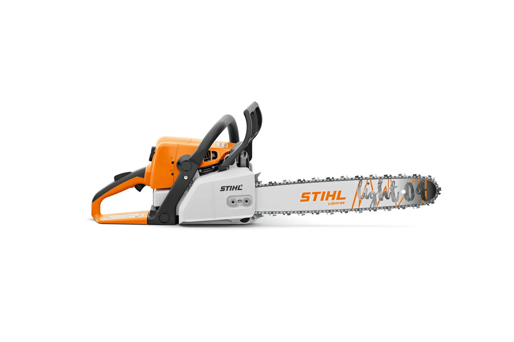 Motosierra MS 250 Stihl — imagen 3 de 6