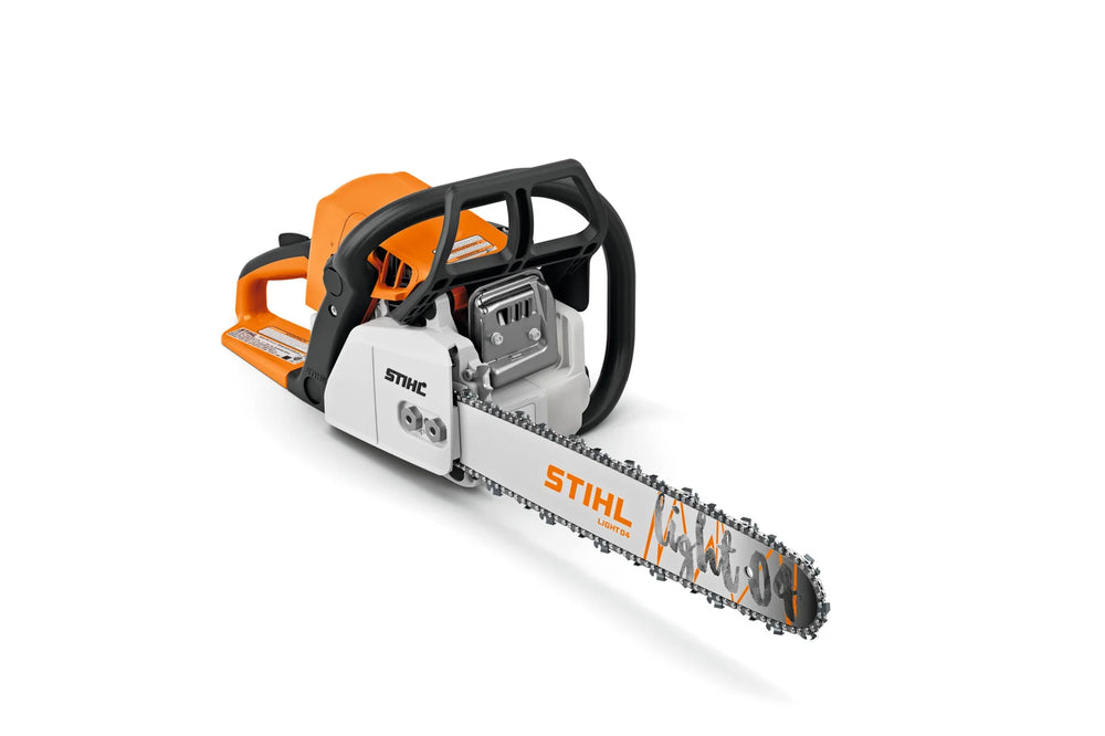 Motosierra MS 250 Stihl — imagen 4 de 6