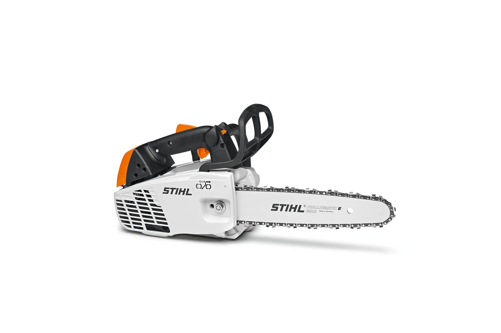 Motosierra MS 194 T Stihl