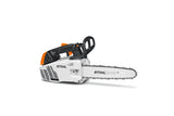 Motosierra MS 194 T Stihl