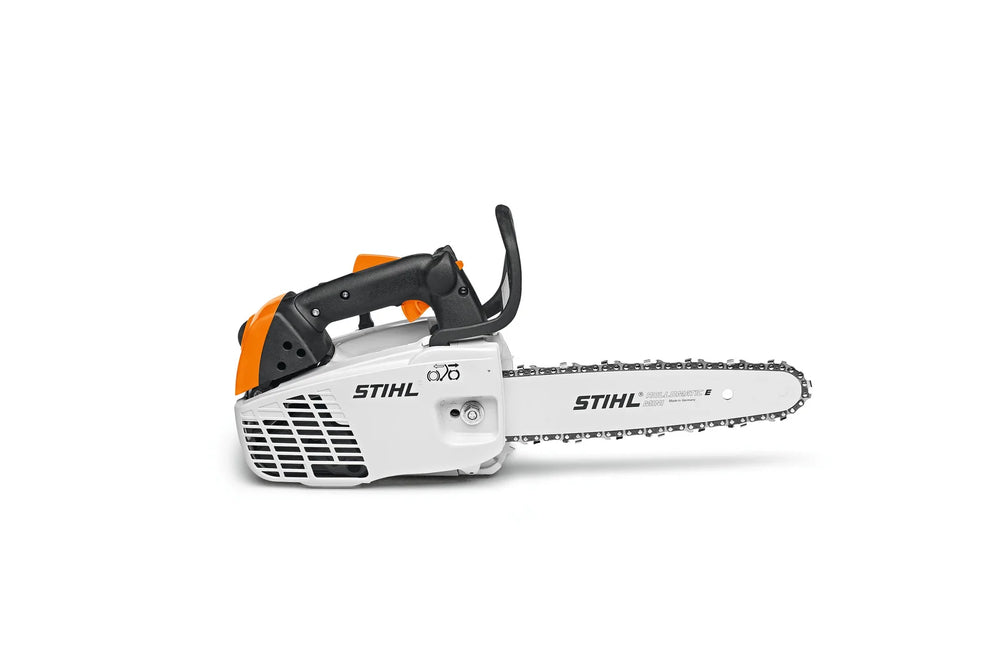 Motosierra MS 194 T Stihl — imagen 2 de 3