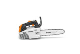 Motosierra MS 194 T Stihl — imagen 2 de 3