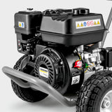 Hidrolavadora Kärcher HD 9/25 G Classic — imagen 4
