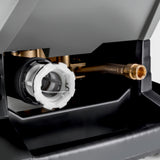 Hidrolavadora Kärcher HD 10/25-4 S — imagen 3
