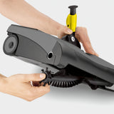 Aspiradora Kärcher EB 30/1 — imagen 3