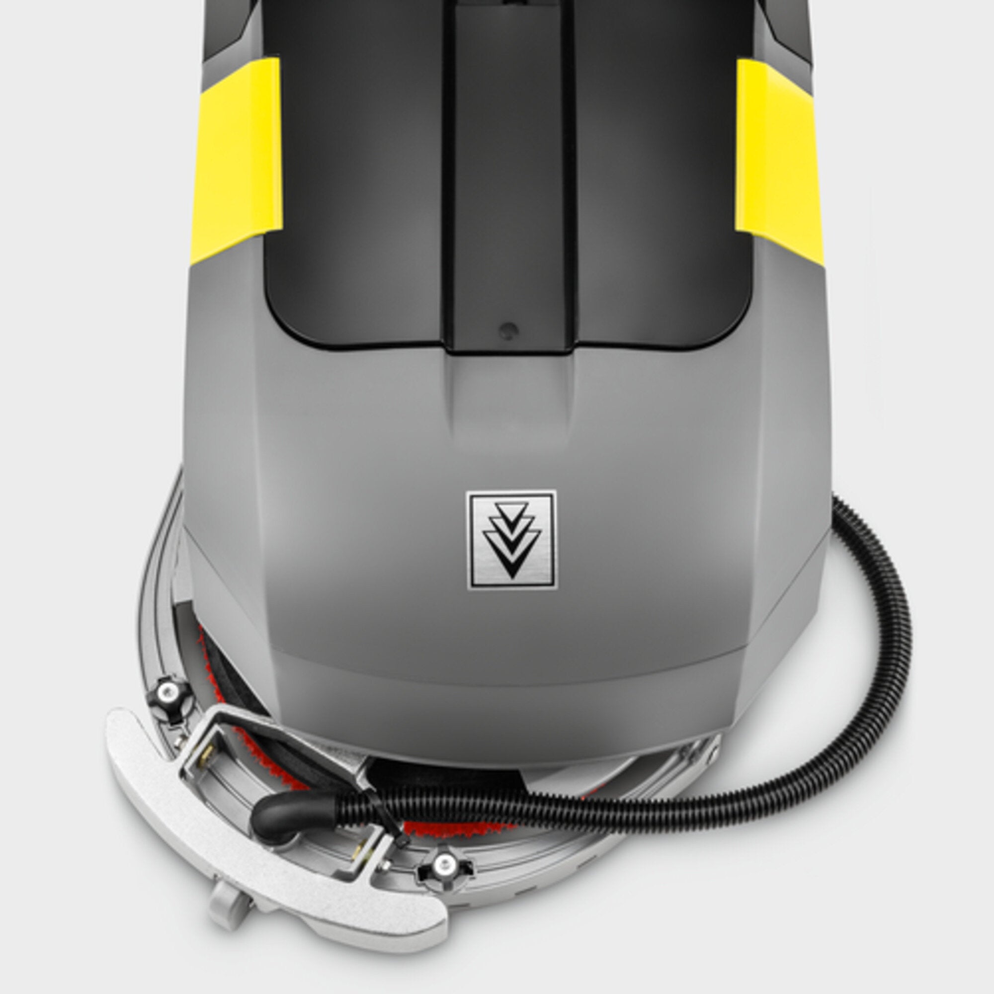 Fregadora Kärcher BD 30/4 C Bp Pack — imagen 3