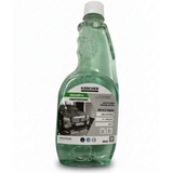 Detergente Kärcher RM 812 Classic 500 mL