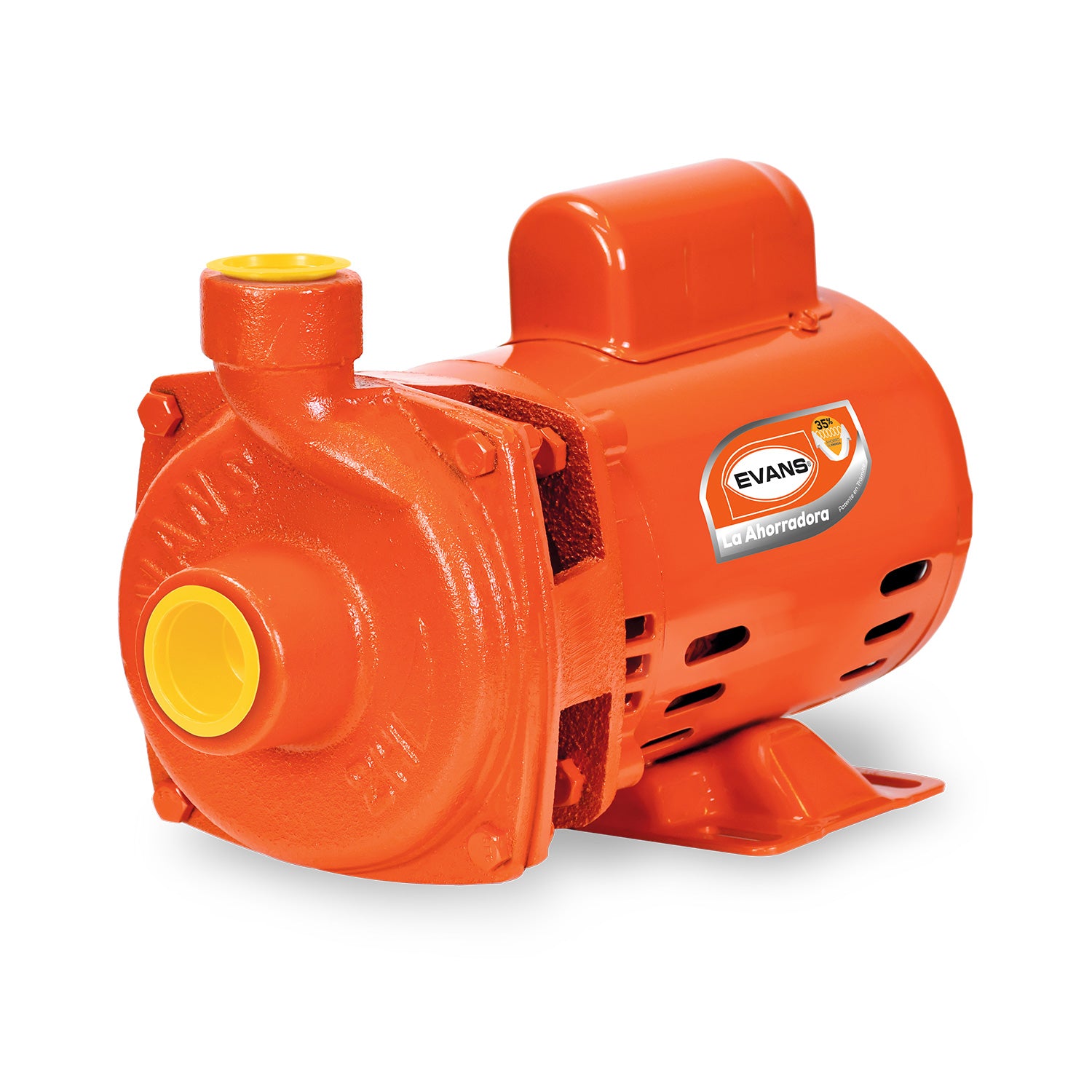 Motobomba Evans 2HME050