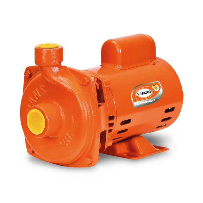 Motobomba Evans 3HME100