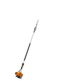 Cortadora de palma PC 70 Stihl — imagen 2 de 2