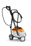 Hidrolavadora RE 125 Stihl — imagen 4 de 4