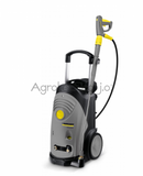 Hidrolavadora Karcher HD 30/20