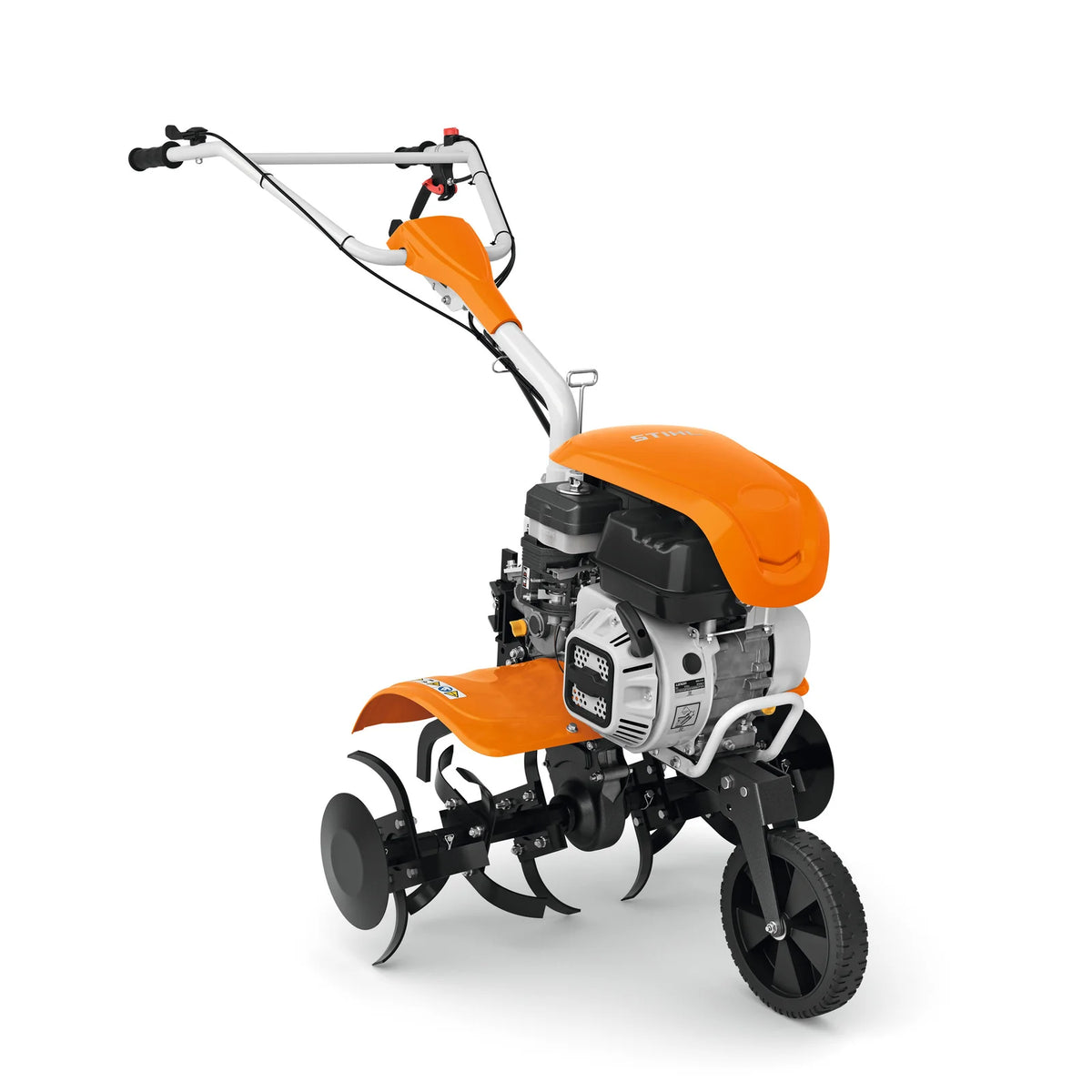 Motoazada MH 610 Stihl