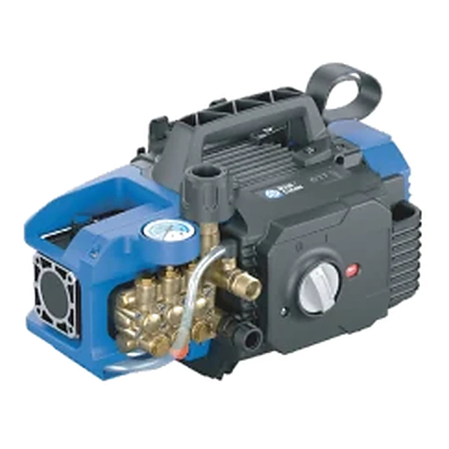 Hidrolavadora Annovi Reverberi AR611 1.740 PSI 110 V