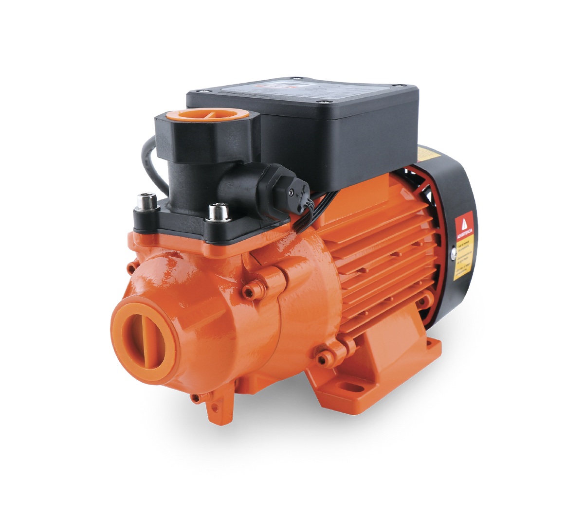 Motobomba Evans BP1ME050-A