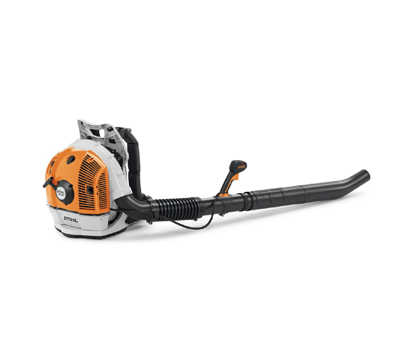 BR 600 Sopladora STIHL