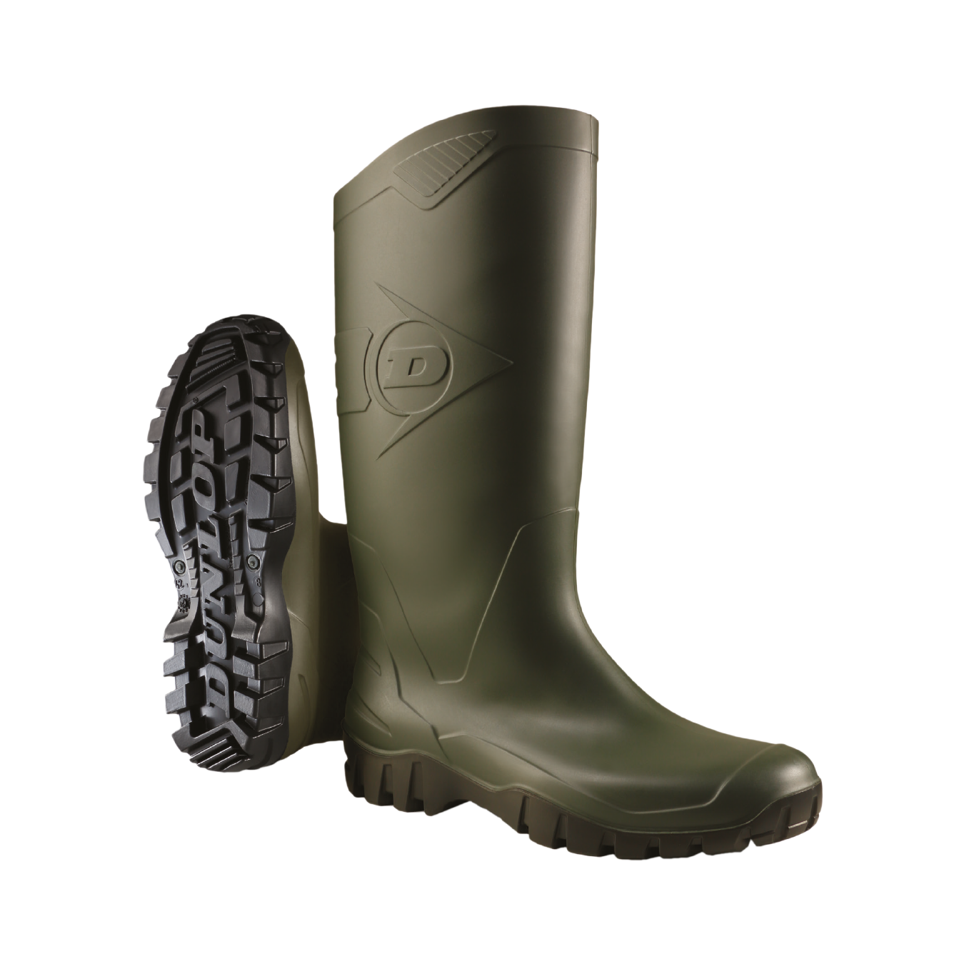 Bota Dane