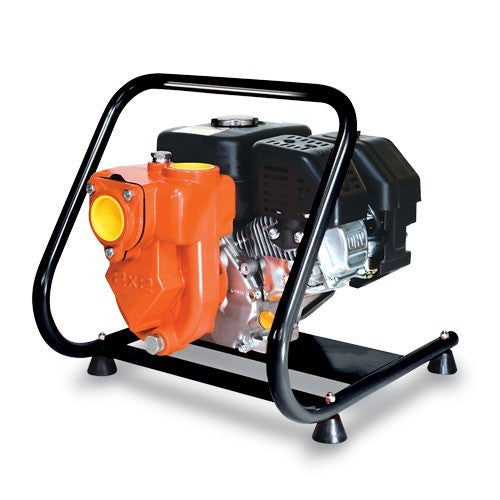 Motobomba Evans AC2MG0750TH