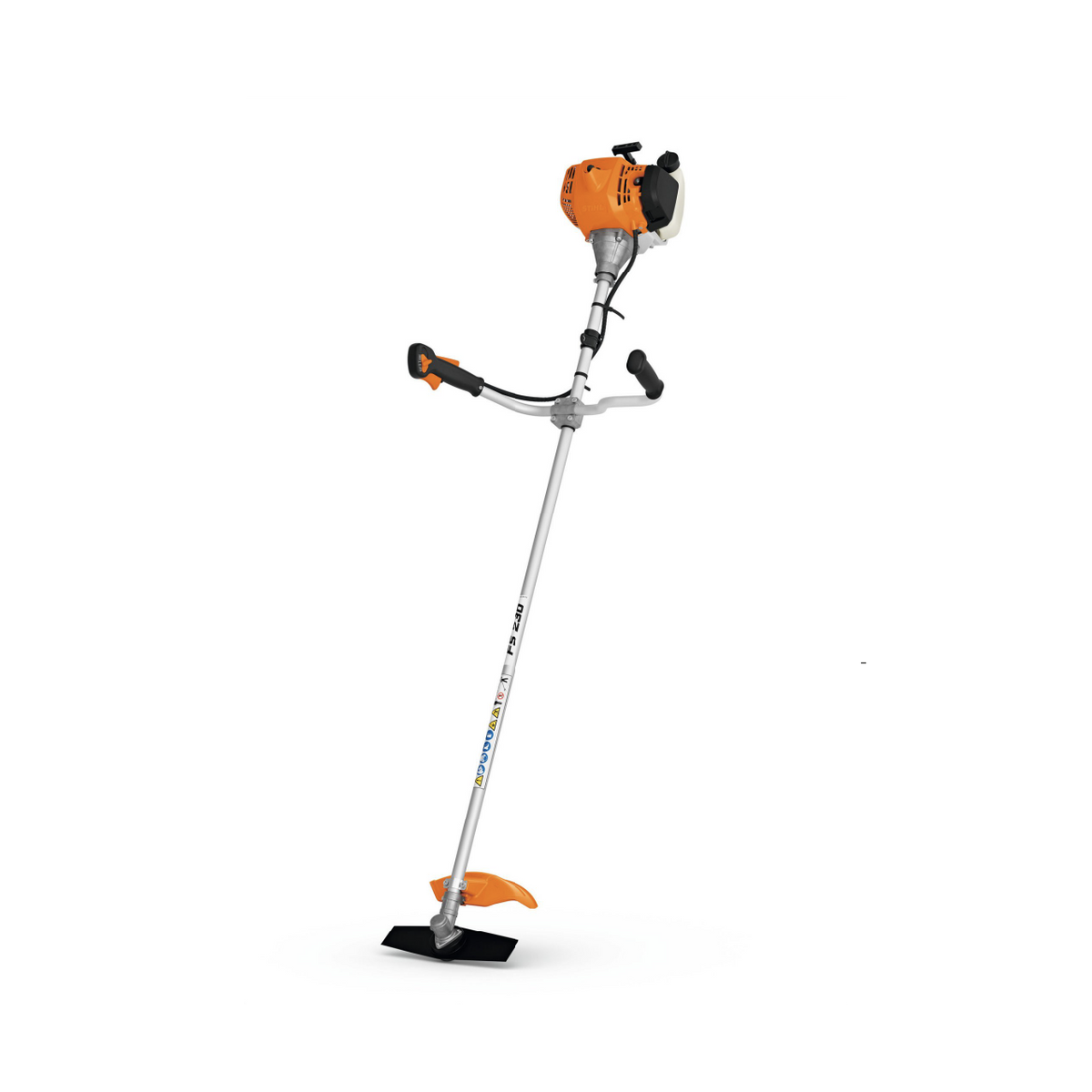 Guadaña FS 230 STIHL