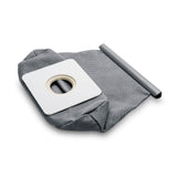Accesorio Kärcher Bolsa VC1 x2