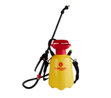 Fumigadora Handy 5 l Royal Condor