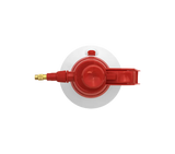 Fumigadora jardinera