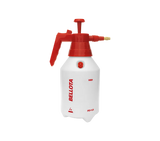 Fumigadora jardinera