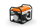 Generador GR 40 Stihl — imagen 2 de 3