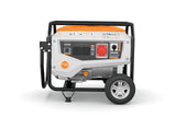 Generador GR 60 Stihl — imagen 2 de 6