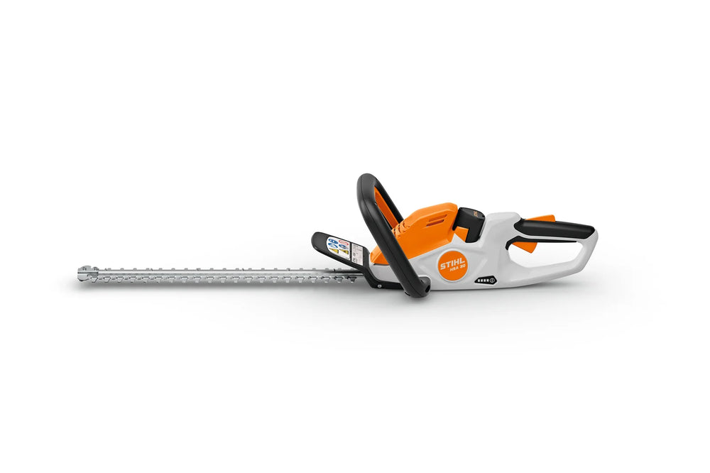 Cortasetos HSA 30 Stihl — imagen 3 de 4