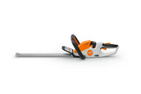 Cortasetos HSA 30 Stihl — imagen 3 de 4